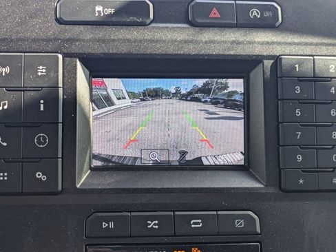 Used 2018 Ford F150 XLT w/ Equipment Group 301A Mid AWD/4WD image 20