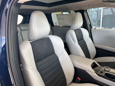 New 2026 Mitsubishi Outlander SE image 22