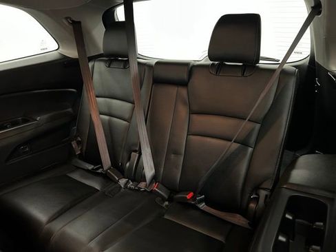 Used 2022 Honda Pilot Special Edition image 26
