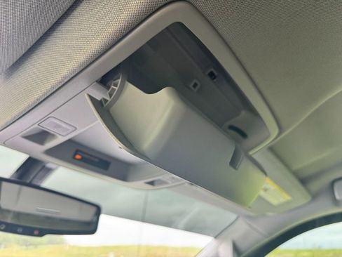 Used 2018 Chevrolet Silverado 1500 LT w/ All Star Edition image 19