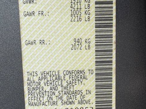 Used 2015 Nissan Altima 2.5 S w/ Special Edition Package FWD image 39