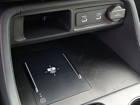 New 2026 Honda Pilot EX-L image 15