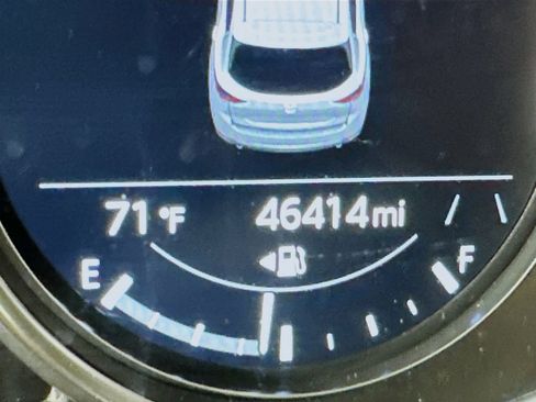 Used 2025 MAZDA CX-5 Carbon Edition AWD/4WD image 19