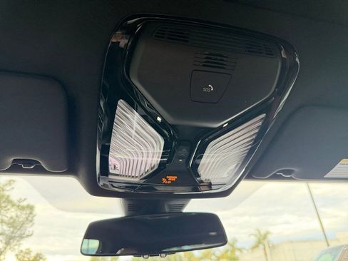 Used 2024 BMW 230i Coupe w/ Premium Package image 26