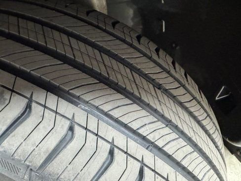 Certified 2023 Mercedes-Benz GLC 300 GLC 300 image 28