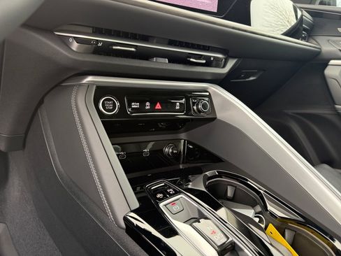 New 2025 Audi Q5 Premium Plus image 20