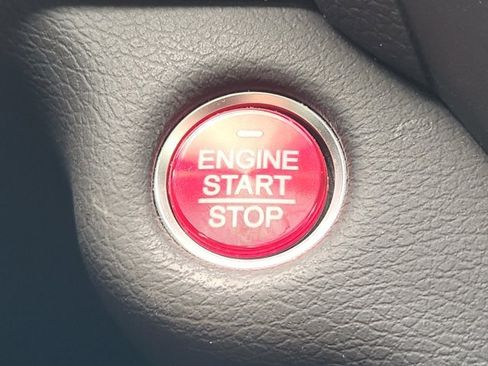 Used 2020 Acura MDX SH-AWD w/ Technology Package image 22