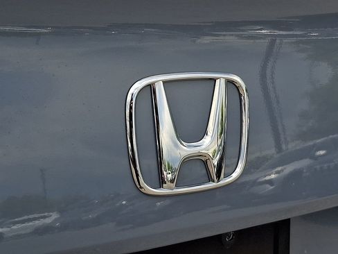 Used 2024 Honda Civic EX image 31