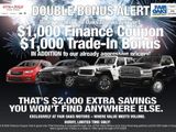 Certified 2019 Jeep Wrangler Unlimited Sahara image 3