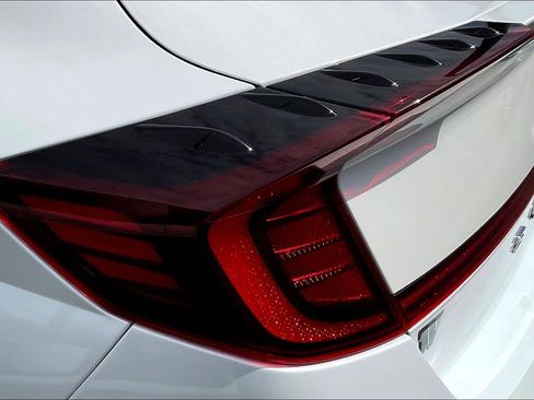 Used 2020 Hyundai Sonata SEL image 21