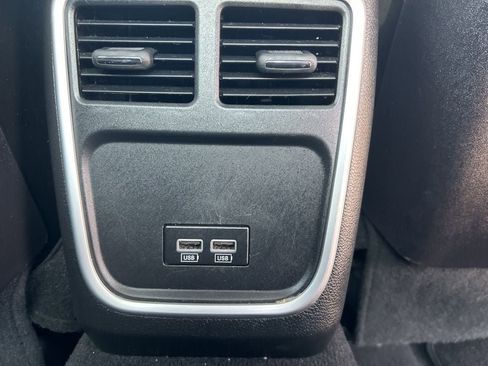 Used 2023 Dodge Charger Scat Pack w/ Plus Group image 30