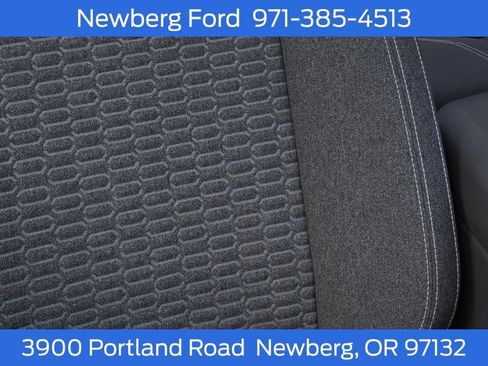 New 2026 Ford Ranger XL AWD/4WD image 16