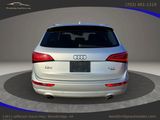 Used 2014 Audi Q5 2.0T Premium Plus image 5