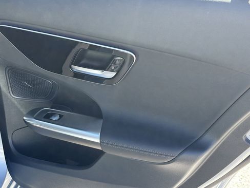 New 2026 Mercedes-Benz C 300 4MATIC Sedan image 19