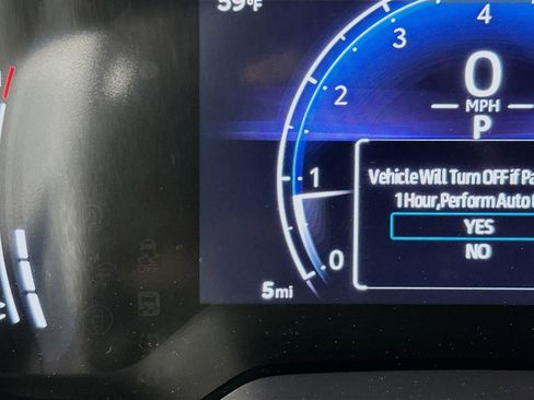 New 2026 Toyota Corolla XSE FWD image 12