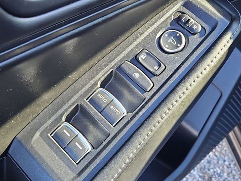 Certified 2023 Honda Accord Sport image 24