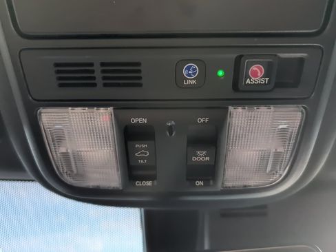 Used 2021 Honda Passport Elite image 50