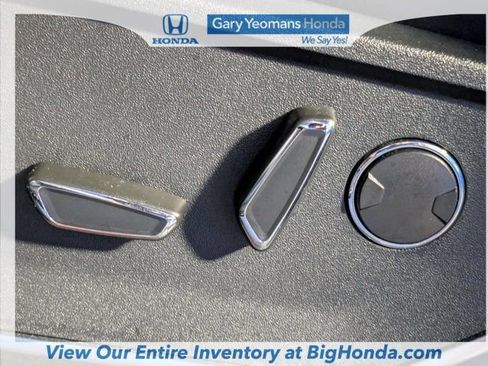 Used 2022 Ford F150 Raptor w/ Equipment Group 801A High image 24