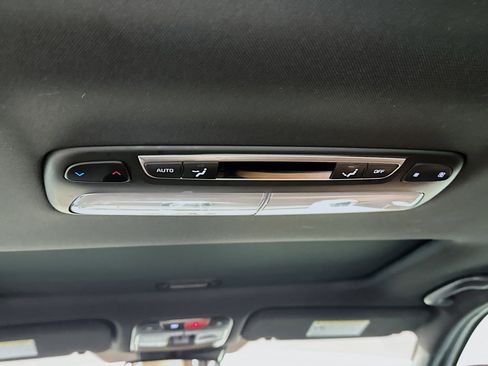 Used 2024 Kia Telluride SX X-Line image 28