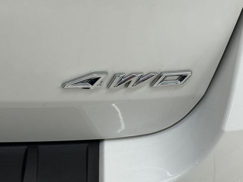 Used 2023 Ford Explorer XLT w/ Equipment Group 202A image 35