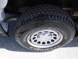 Used 2020 GMC Sierra 1500 4x4 Double Cab w/ Sierra Value Package image 4