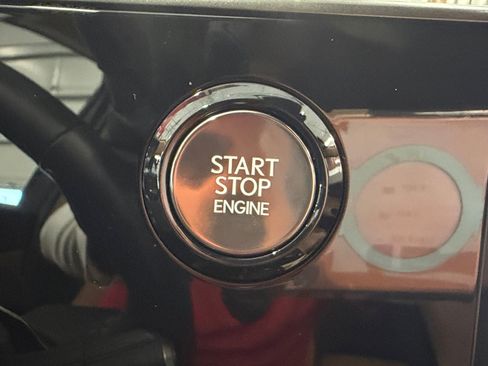 Used 2025 Lexus NX 250 FWD w/ Accessory Package (Z1) image 34