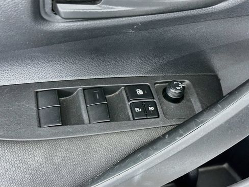 Used 2024 Toyota Corolla LE FWD image 19