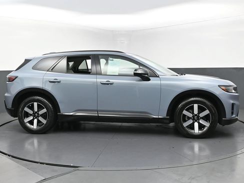 Used 2024 Honda Prologue Touring image 50