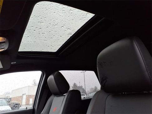 New 2026 Dodge Durango GT image 23