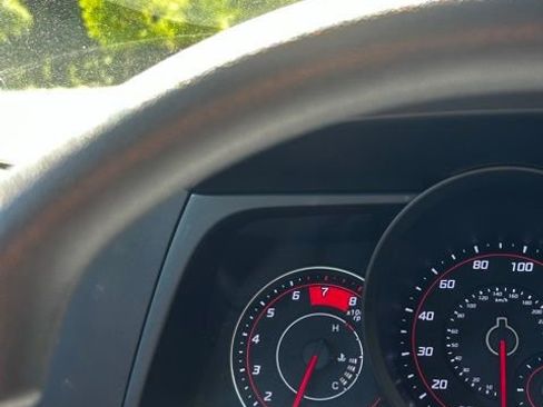 Certified 2023 Hyundai Elantra SE FWD image 26