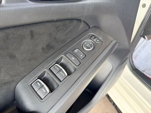 Used 2023 Honda Civic Type R image 9