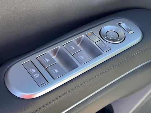 New 2026 Hyundai Palisade Limited image 28