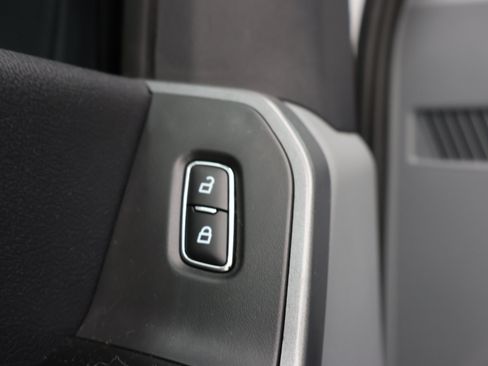 Used 2024 Ford F250 XL w/ STX Appearance Package AWD/4WD image 44