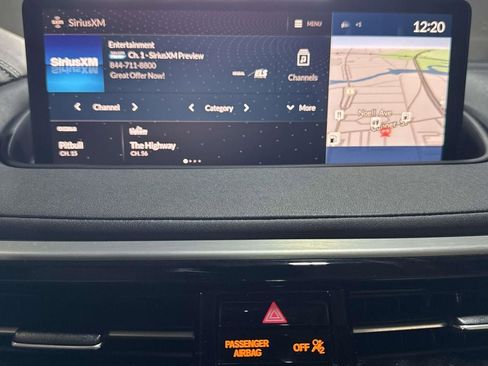 Used 2023 Acura MDX SH-AWD w/ Technology Package image 28