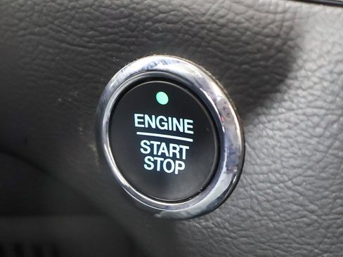 Used 2020 Ford Edge SEL w/ Convenience Package image 34