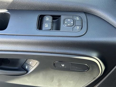 New 2025 Mercedes-Benz Sprinter 2500 image 26
