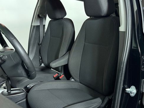 Used 2020 Chevrolet Trax LS FWD image 20