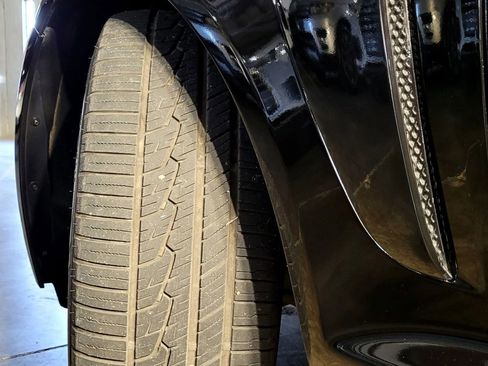 Used 2013 Jaguar XF 3.0 image 44