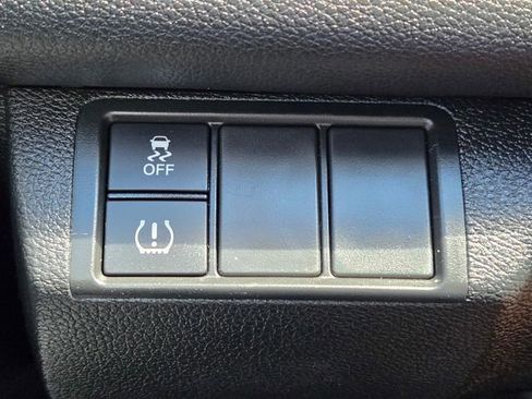 Used 2018 Honda Civic Sport image 25