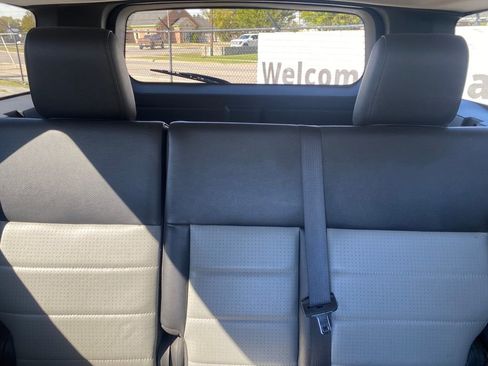 Used 2007 Dodge Nitro SLT image 30