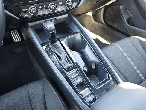 Used 2023 Honda Accord Sport image 26