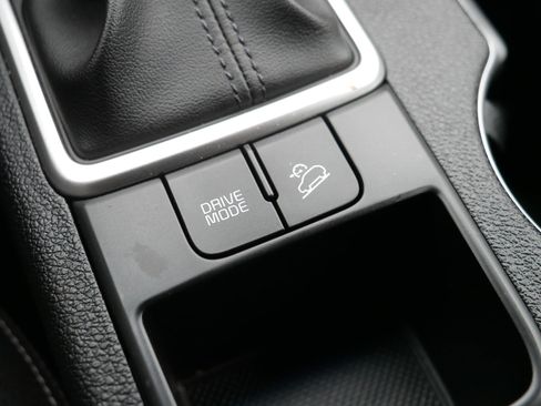 Certified 2020 Kia Sportage LX image 31