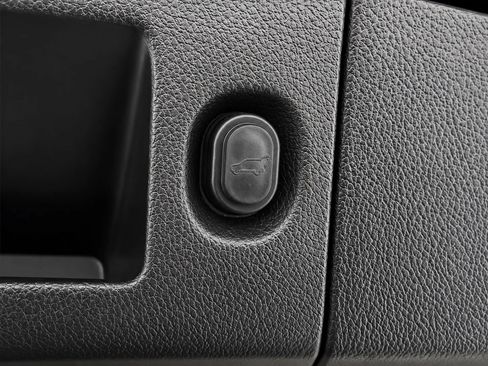 Used 2019 Cadillac Escalade Platinum AWD/4WD image 20