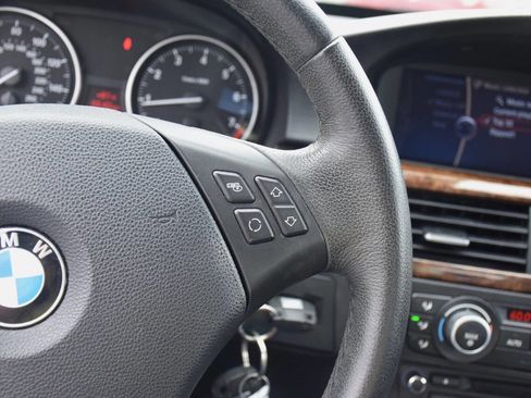 Used 2010 BMW 328i Sedan image 22