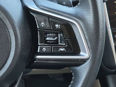 Used 2019 Subaru Outback 2.5i Limited AWD/4WD image 26