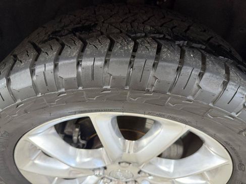 Used 2014 Jeep Grand Cherokee Summit AWD/4WD image 42