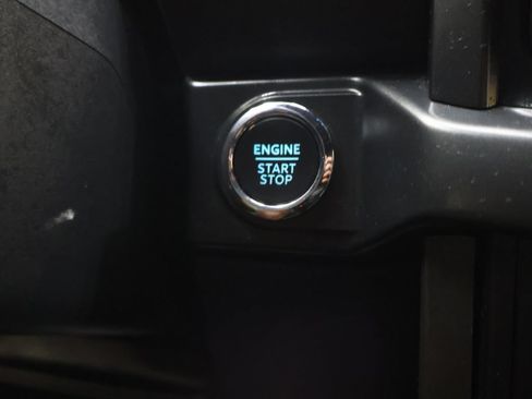 Used 2024 Ford F150 XLT w/ Equipment Group 302A MID AWD/4WD image 28
