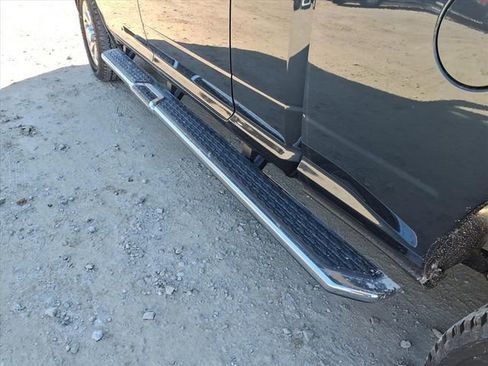 New 2026 RAM 2500 Laramie image 5