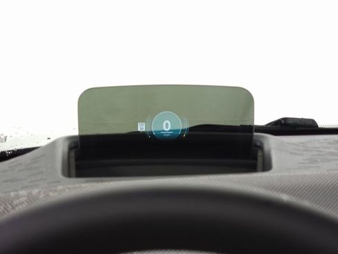 New 2026 MINI Cooper Convertible image 18