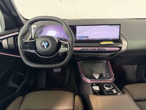 Used 2026 BMW X3 xDrive30i w/ Premium Package AWD/4WD image 31